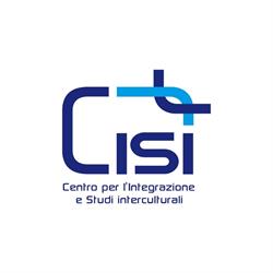 CISI