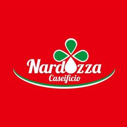 Caseificio Nardozza