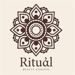 Ritual Beauty Concept
