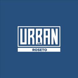 Urban Lab Roseto