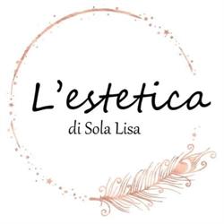 L’Estetica