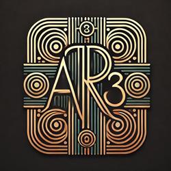 AR3