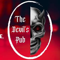 Devil's Pub Bolzano