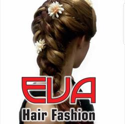 EVA Hair Fashion