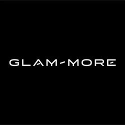 Glam-More