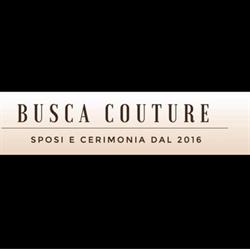 Busca Couture sposi e cerimonia