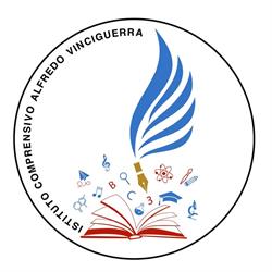 Istituto Comprensivo Alfredo Vinciguerra Colleferro