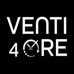 Venti4ore Guastalla