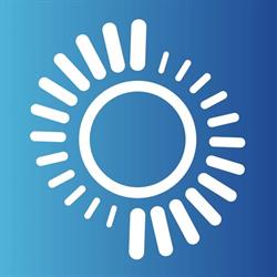 Colorclock