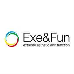 Laboratorio Exe&Fun