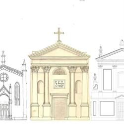 Comunità Pastorale Salizzole Bionde Engazzà