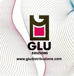 Glu Distribuzione