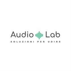 Audio Lab