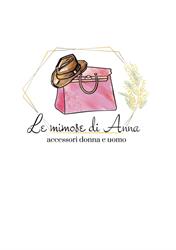 Le Mimose di Anna