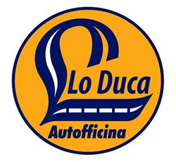 Autofficina Lo Duca