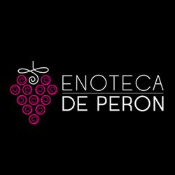 Enoteca De Peron