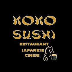 Koko Sushi