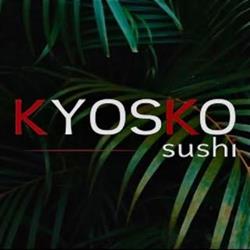 Kyosko Sushi