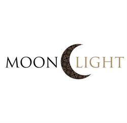 moonlight_smav