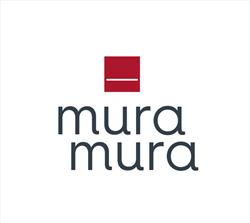 Mura Mura Cantina e Azienda Agricola