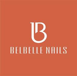 Belbelle Nails Varese
