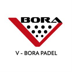 V-Bora Padel