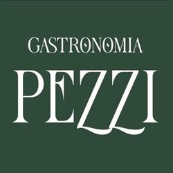 Gastronomia pezzi