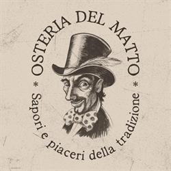 Osteria del matto