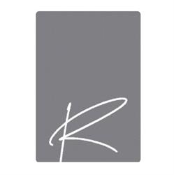 Hair Revolution Parrucchieri