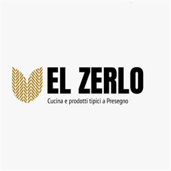 El Zerlo di Presegno