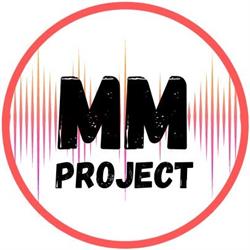 Music Mania Project - Musica a Carpi