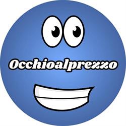 Occhio al Prezzo