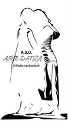 Arte Danza