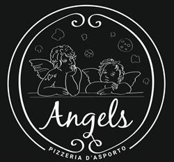 Pizzeria Angels