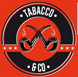 Tabacco &co