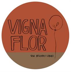 Vigna Flor