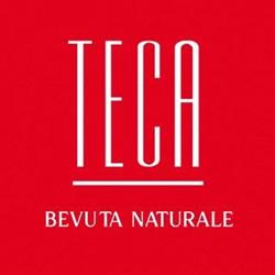 TECA - Bevuta Naturale