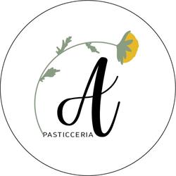 Pasticceria Artemisia