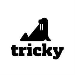 Tricky_savona