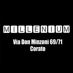 Millenium Corato