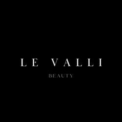 Le Valli Beauty