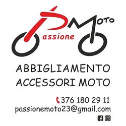 Passione Moto