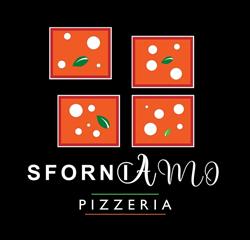 Sforniamo