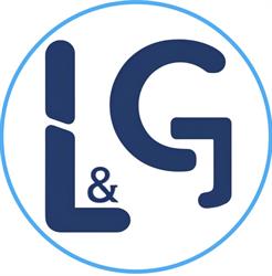 L&G Sport e Benessere