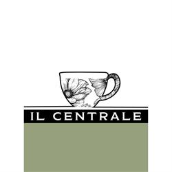 Il Centrale di San Zuan