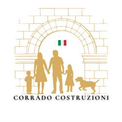 Corrado Costruzioni