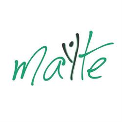 Centro Mayte