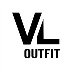 Vloutfit