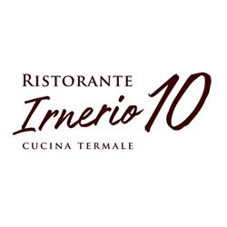 Irnerio10
