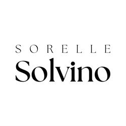 Sorelle Solvino - Weekend Max Mara
